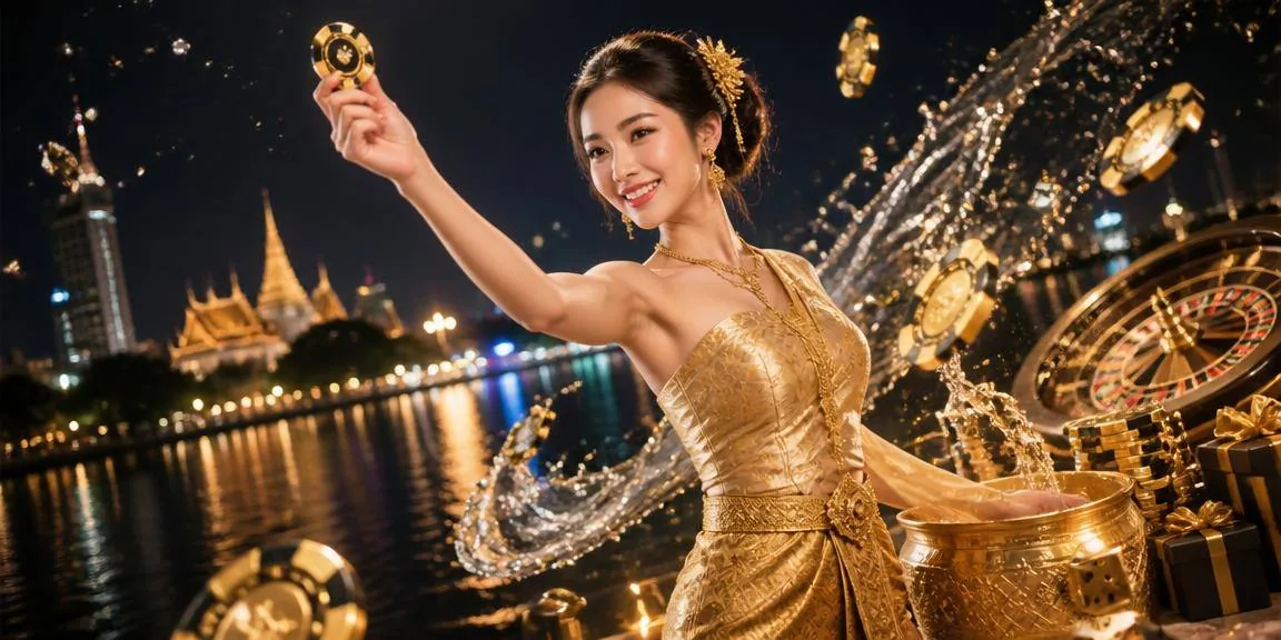 Big Spin ประวัติการชนะ