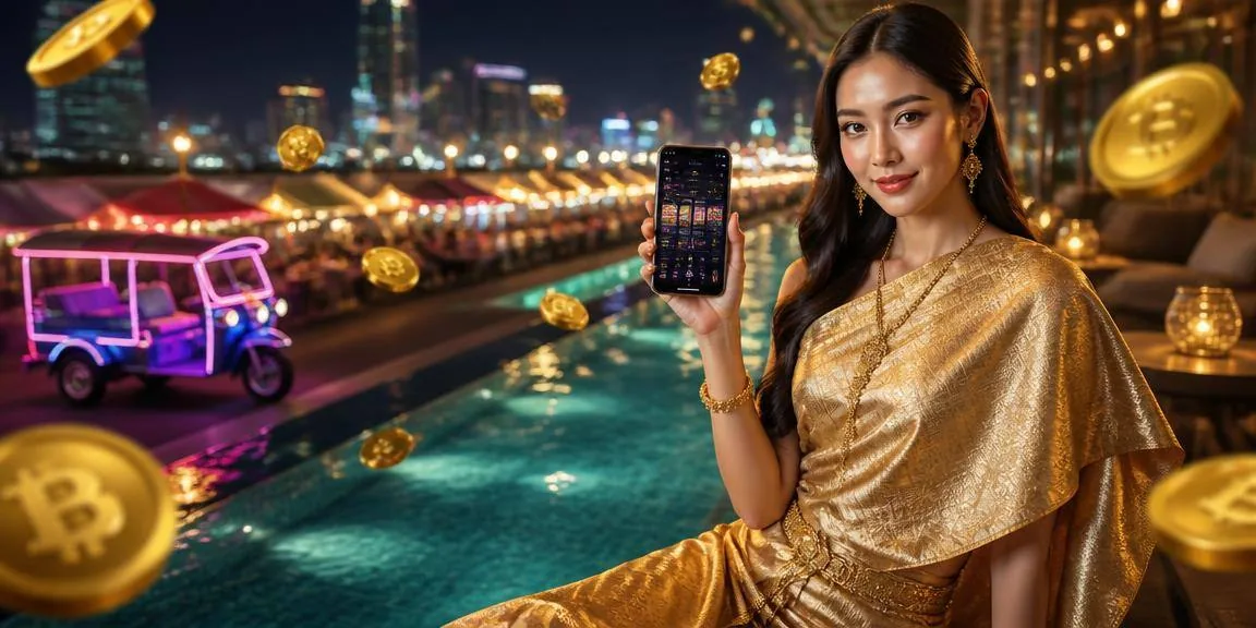 Big Spin เปิดโต๊ะเกมโชว์พร้อมดีลเลอร์สดทุกรอบ