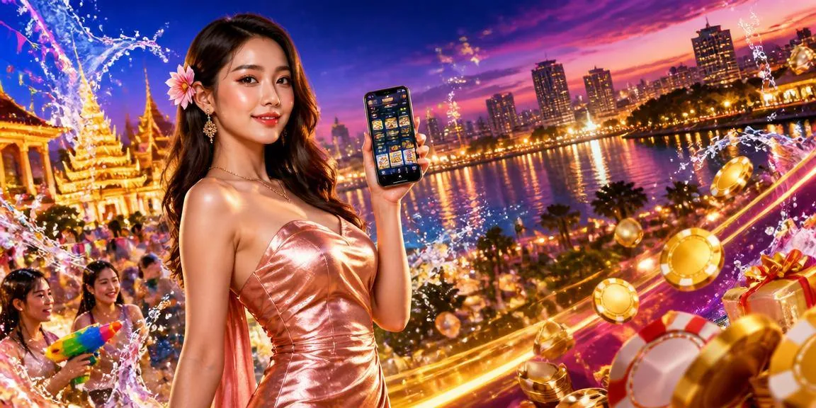 Big Spin สล็อต คาสิโนสด และแทงกีฬา ในที่เดียว